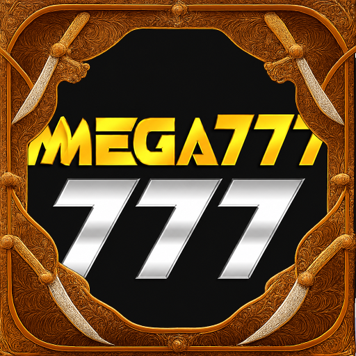 mega777 — galeri pratinjau - APK Resmi